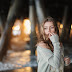 People Who Suffer From Anxiety Are The Strongest