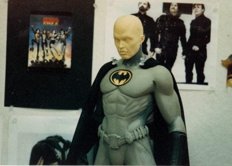 download sonar batsuit download sonar batsuit