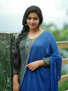 Anu Sithara Cute HD Images And Beautiful Wallpapers Navel Queens Anu Sithara Cute HD Images And Beautiful Wallpapers Navel Queens