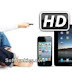Best Video Editor: VideoPad Video Editor 6.0 Free Download for Windows