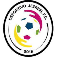 DEPORTIVO JEZREEL FC