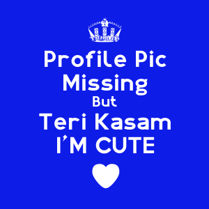 Funny Status Whatsapp Dpz For Girl Funny Status Whatsapp Dpz For Girl