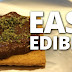Firecrackers: Easiest, Naturally Medicated Edibles Ever!