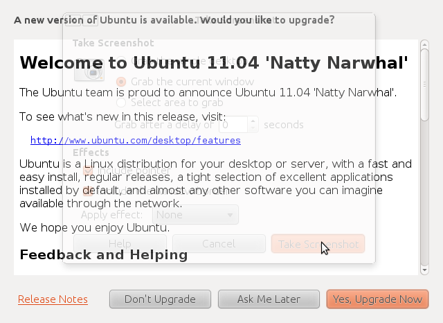 ubuntu clipboard history