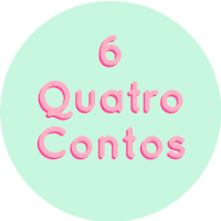 4 contos de E. E. Cummings | Amavelmente Irônica 4 contos de E. E. Cummings | Amavelmente Irônica