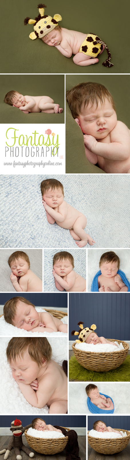 newborn photography in winston salem nc | triad newborn photographers newborn photography in winston salem nc | triad newborn photographers