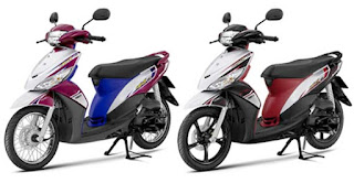 Sewa Motor Semarang Harga Murah 5000/jam Sewa Motor Semarang Harga Murah 5000/jam, Rental Motor, Rental Motor Semarang, Sewa Motor, Sewa Motor Semarang, Rental Motor Murah Semarang, Sewa Motor Murah Semarang,