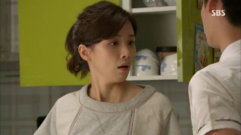 ли чон сок я слышу твой голос. я слышу твой голос дорама софтбокс. пак су ха и чжан хе сун. ли да хи я слышу твой голос. я слышу твой голос дорама поцелуй.