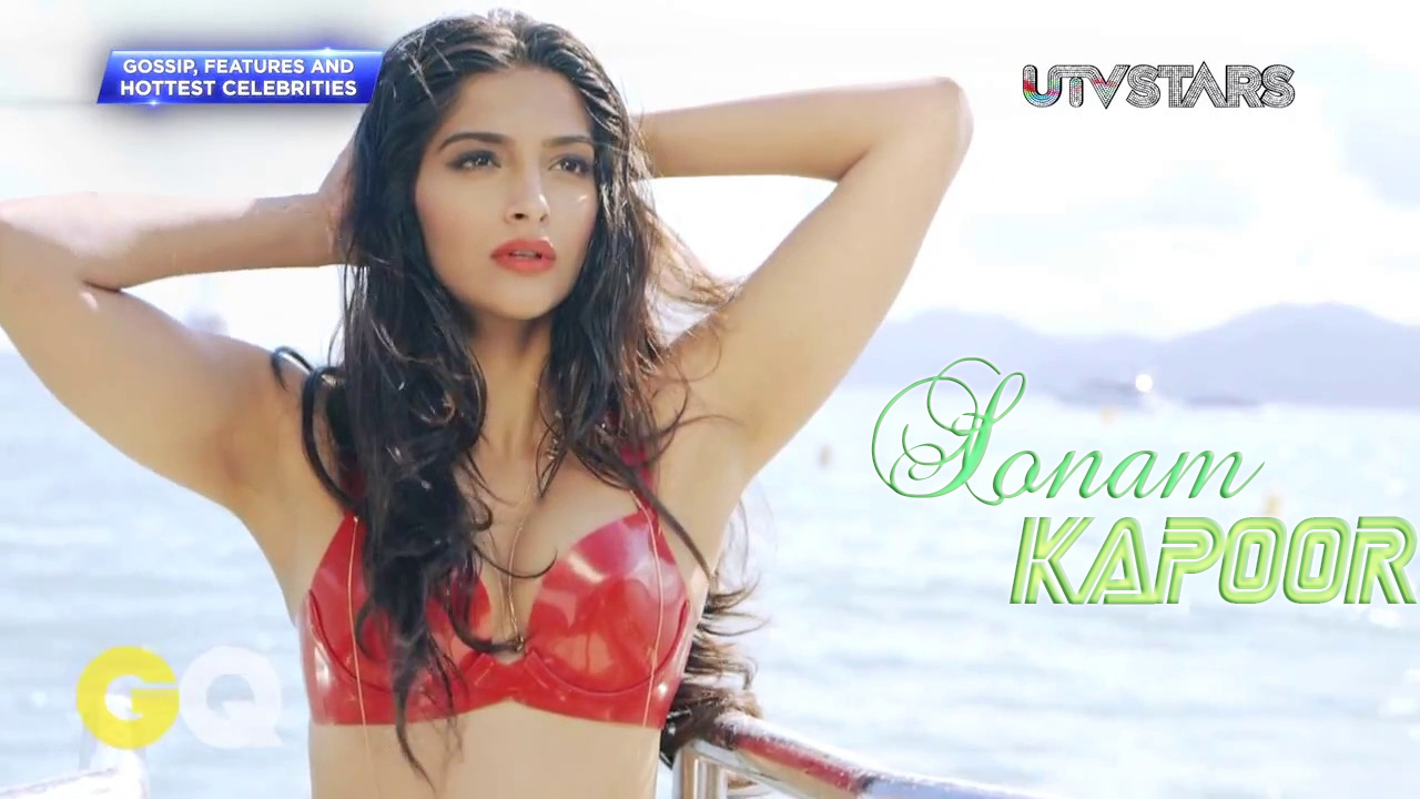 nude nasty sex acts sonam kapoor nude fucking photos