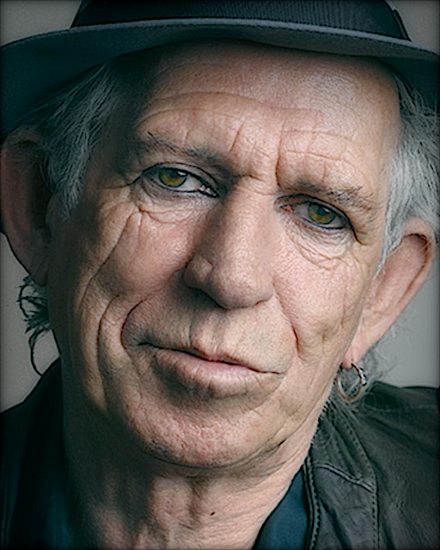 кит ричардс биография. кит ричардс в молодости в шляпе. Keith richards в молодости. кит ричардс. кит ричардс биография.