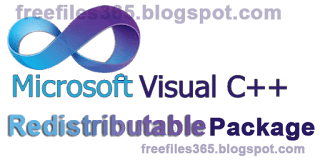 Microsoft Visual C++ 2017