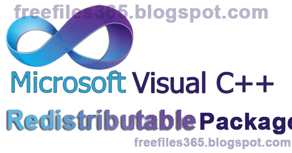 Redistributable package hybrid. Microsoft Visual c Redistributable 2019 download. Visual c++ Зиборов. Microsoft Visual c++ Redistributable 2010. Microsoft Visual c++ все пакеты.