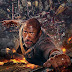 Download Skyscraper (2018) HD Subtitle Indonesia Full Movie