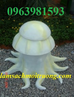 CAM KẾT CHẤT LƯỢNG - ĐẢM BẢO GIÁ TỐT