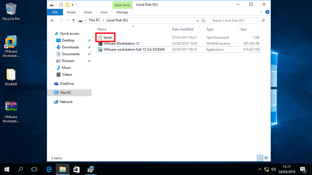 Vmware workstation 17 key. Утилита vmware-netcfg. как включить общий буфер обмена в vmware workstation.