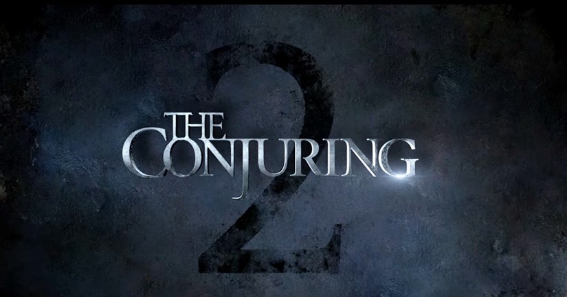 the conjuring 2 2016 full movie in hindi