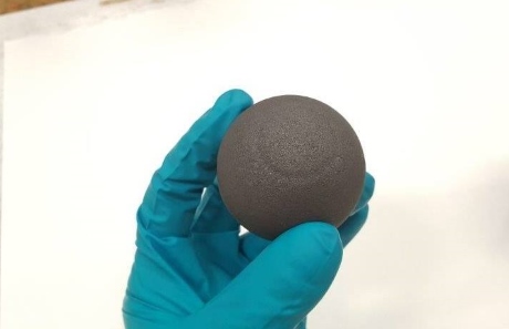 Pebble%2Bprotoype%2B%2528X-energy-ORNL%2