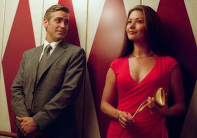 5 Tips For Sugar Daddies Looking To Date Younger Women