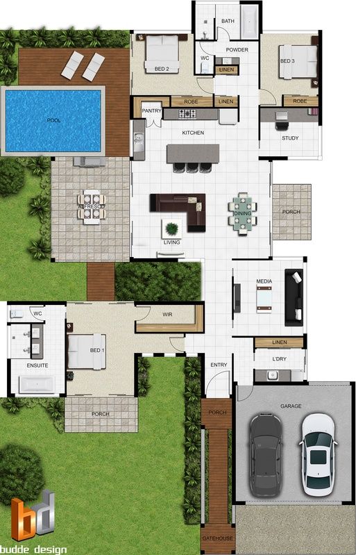 luxury villas tuscany 3 bedrooms, double garage, Private pool, and large green area luxury villas tuscany 3 bedrooms, double garage, Private pool, and large green area