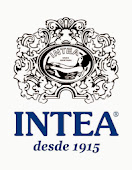 INTEA