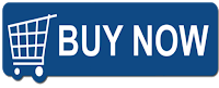 https://www.danielsimon1222.com/p/blog-page_54.html
