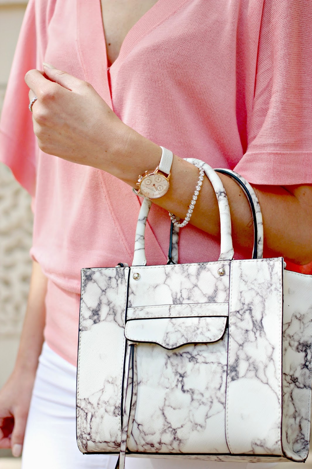 Accessories that Matter Fashion Mumblr