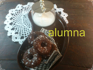 rosquillas1.jpg