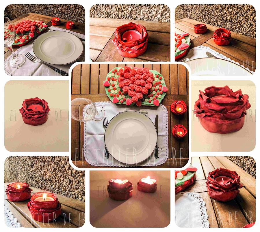 http://eltallerdeire.blogspot.com.es/2014/02/especial-san-valentin-portavelas-hechos.html