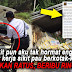 Korang Tengok Sendiri!! 'Macam Mana Aku Nak Hormat Polis Malaysia ! Kau Tu Melayu, Kau Tu Islam !'
