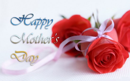 كلمات ورسائل وعبارات وصور بمناسبة عيد الام كلمات وعبارات بمناسبة عيد الام