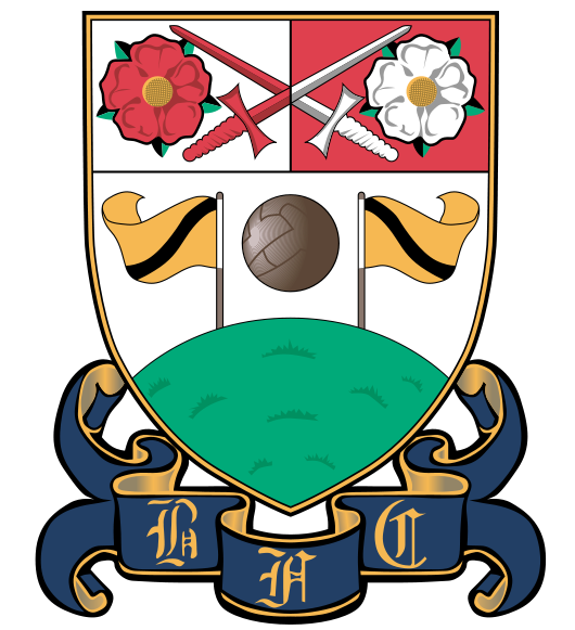 Barnet Barnet