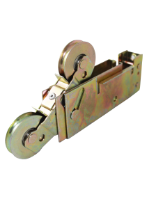 rodachina 7038 metal rodachina 7038 metal