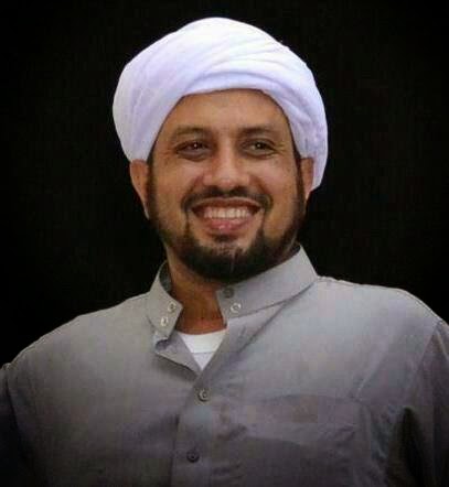 Ngaturjiwo Yuk Kumpulan Mp3 Tausiyah Habib Taufiq Assegaf Pasuruan