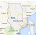 P39-BILLION DAVAO RECLAMATION PLAN FEATURED 4 ISLANDS