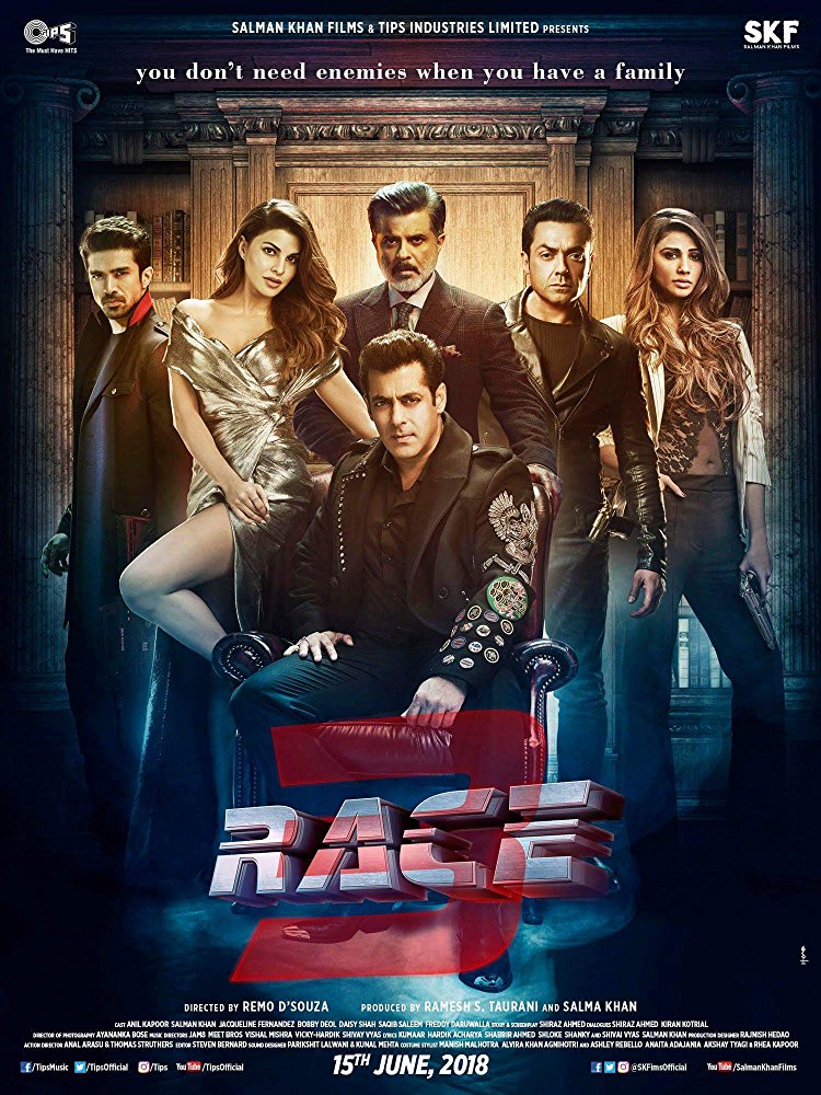 now you see me 2 full movie download in hindi dubbed filmyzilla