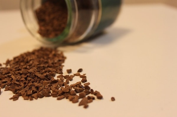 Ways to Recycle Used Coffee Grounds