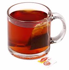 Red tea in the Prevention of Disease |Benefits of Red Tea