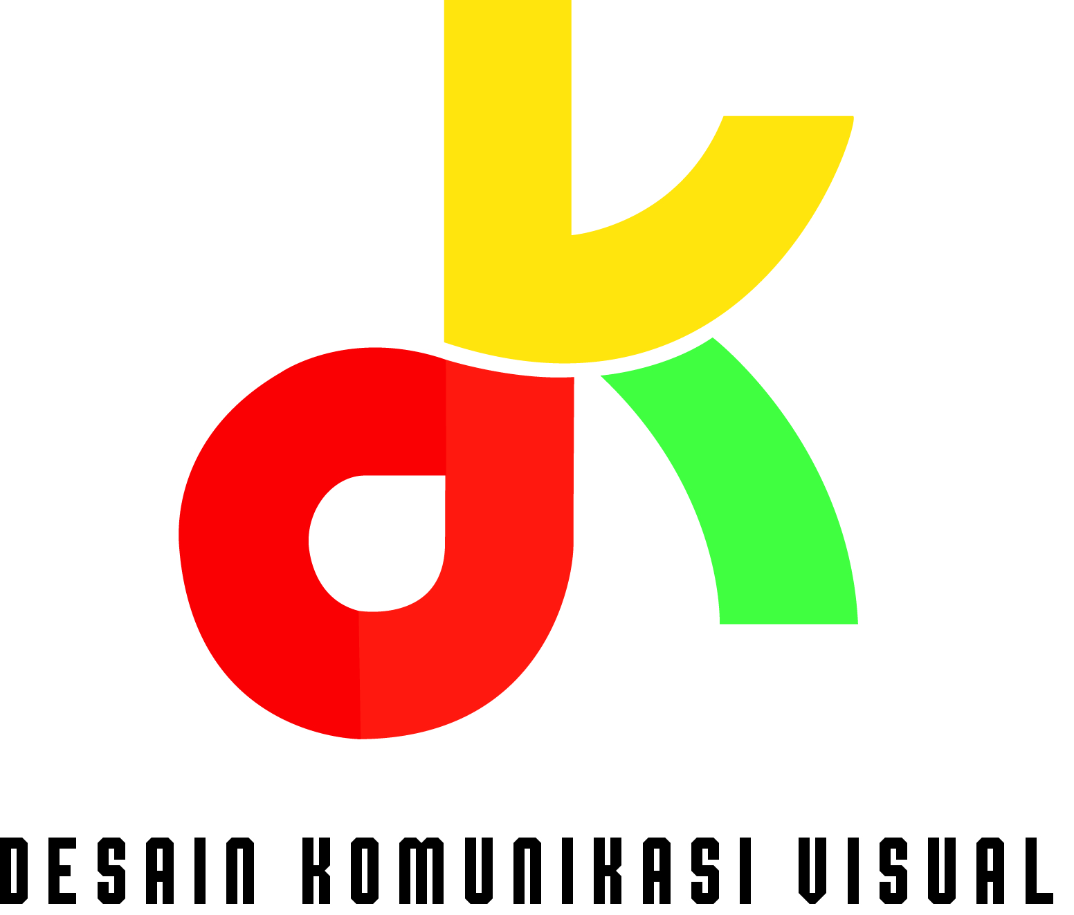 PIM Logo dkv