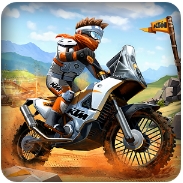 Download Trials Frontier Mod Apk Data Terbaru-Unlocked Download Trials Frontier Mod Apk Data Terbaru-Unlocked