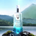 Dưỡng chất cô đặc giúp phục hồi và bảo vệ da Vichy Minéral 89 có tốt không?