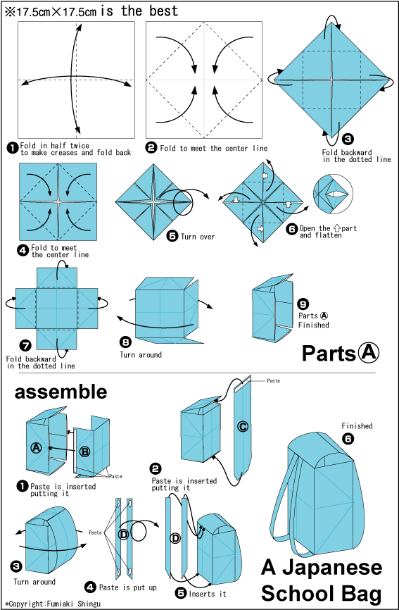 japanese-school-bag-easy-origami-instructions-for-kids
