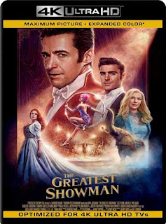 El Gran Showman 2017 4k Uhd Hdr Latino Googledrive Silvestrehd Peliculas Google Drive Peliculas 1080p Latino Google Drive 1 Link Peliculas Google Drive Peliculas 1080p Latino Google Drive 1 Link