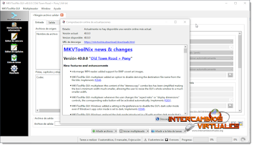 mkvtoolnix-64-bit-40.0.0-setup-www.intercambiosvirtuales.org-17.png