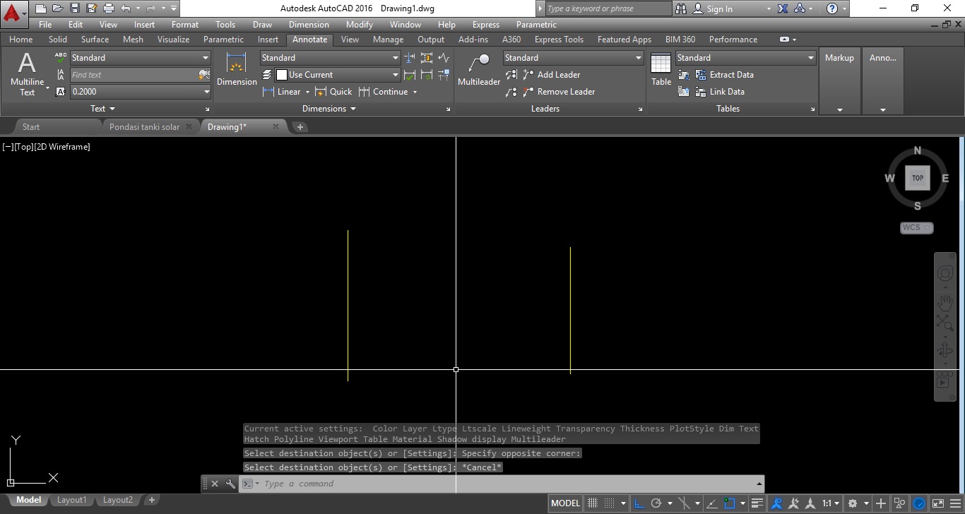 Лайн команда автокад. Match properties. Match properties. Properties of 2d shapes. Автокад 2009.