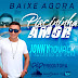 JONNY NOVACK feat P&P PRODUTORA - PISCININHA AMOR (LANÇAMENTO 2019).mp3
