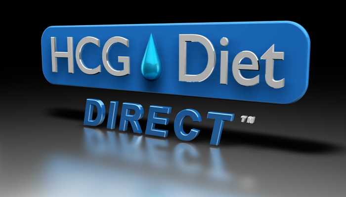 liposukcija dijeta cheet list