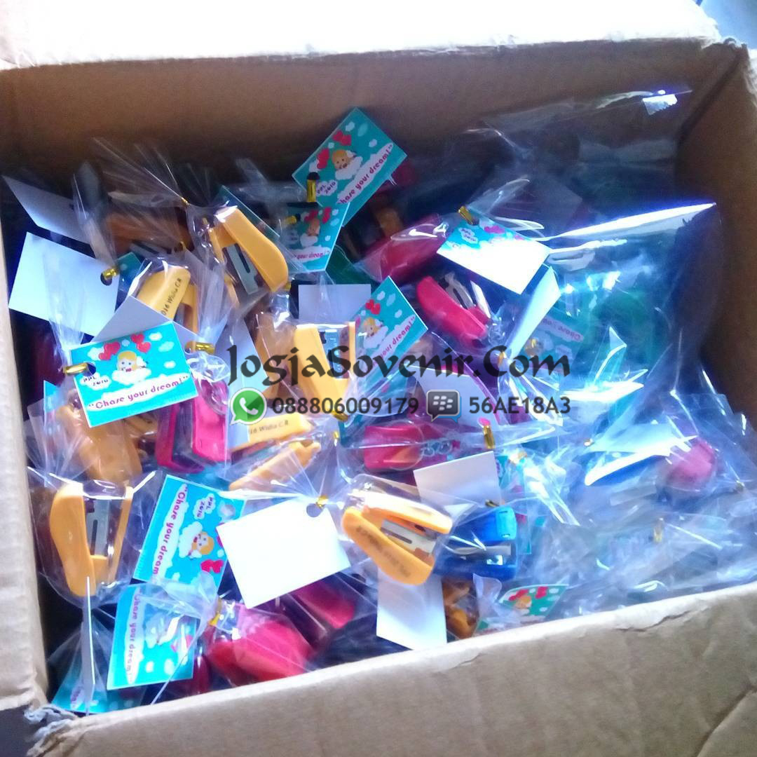 Jual Souvenir Gantungan Kunci Steplesi Jual Souvenir Gantungan Kunci Steplesi