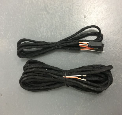Order this product please contact us by skype:chalin.abc