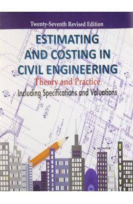 Civil engineering competitive exam books pdf free download