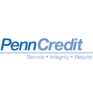 Penn Credit Corporation